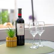 Appartamento rif 48 Kardamena