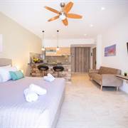 Appartamento rif 48 Kardamena