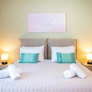 Appartamento rif 48 Kardamena