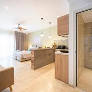 Appartamento rif 48 Kardamena