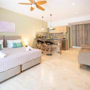 Appartamento rif 48 Kardamena