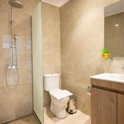 Appartamento rif 48 Kardamena