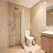 Appartamento rif 48 Kardamena