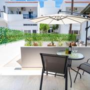 Appartamento rif 48 Kardamena