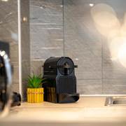 Appartamento rif 48 Kardamena