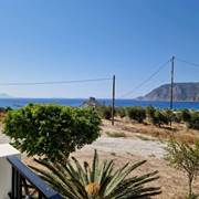 Sea View Luxury Studios Kos