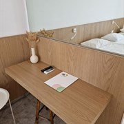 Sea View Luxury Studios Kos