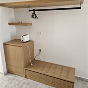 Sea View Luxury Studios Kos