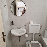 Sea View Luxury Studios Kos