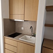 Sea View Luxury Studios Kos