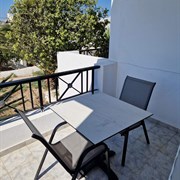 Sea View Luxury Studios Kos