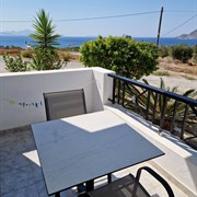 Sea View Luxury Studios Kos