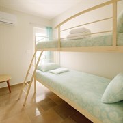 Appartamento Le Sands Kos