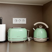 Appartamento Le Sands Kos