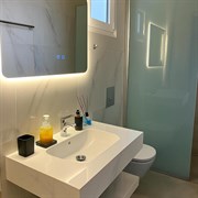 Appartamento Le Sands Kos