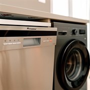 Appartamento Le Sands Kos