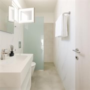 Appartamento Le Sands Kos