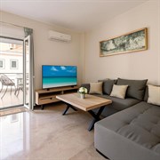 Appartamento Le Sands Kos