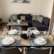 Appartamento Le Sands Kos