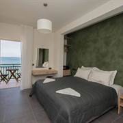 Pelagia Sea Side Corfu