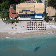 Pelagia Sea Side Corfu