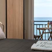 Pelagia Sea Side Corfu