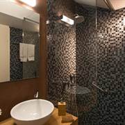 Pelagia Sea Side Corfu