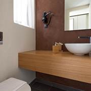 Pelagia Sea Side Corfu