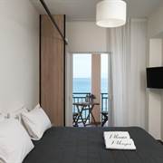 Pelagia Sea Side Corfu