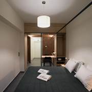 Pelagia Sea Side Corfu