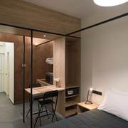 Pelagia Sea Side Corfu