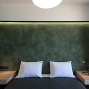 Pelagia Sea Side Corfu