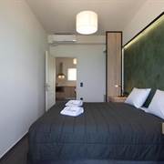 Pelagia Sea Side Corfu