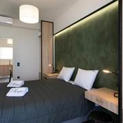 Pelagia Sea Side Corfu