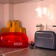 Kerstin house rif.20 Kos