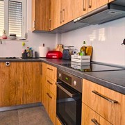 Kerstin house rif.20 Kos