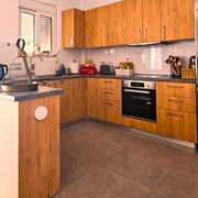 Kerstin house rif.20 Kos