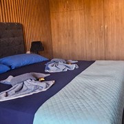 Kerstin house rif.20 Kos