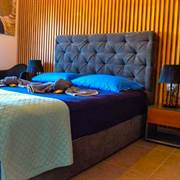 Kerstin house rif.20 Kos