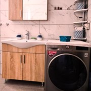 Kerstin house rif.20 Kos