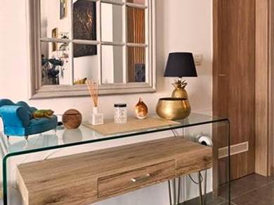 Kerstin house rif.20 Kos