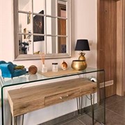 Kerstin house rif.20 Kos