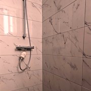 Kerstin house rif.20 Kos