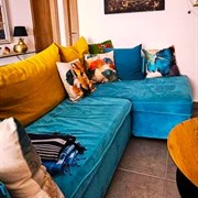 Kerstin house rif.20 Kos