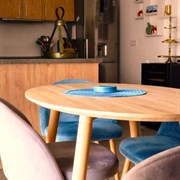 Kerstin house rif.20 Kos