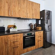 Kerstin house rif.20 Kos