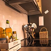 Kerstin house rif.20 Kos