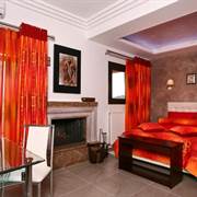 Aegean Wave - Faros Skopelos