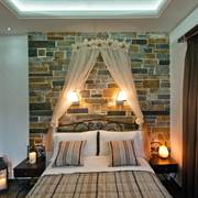 Aegean Wave - Faros Skopelos