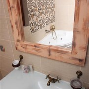 Aegean Wave - Faros Skopelos